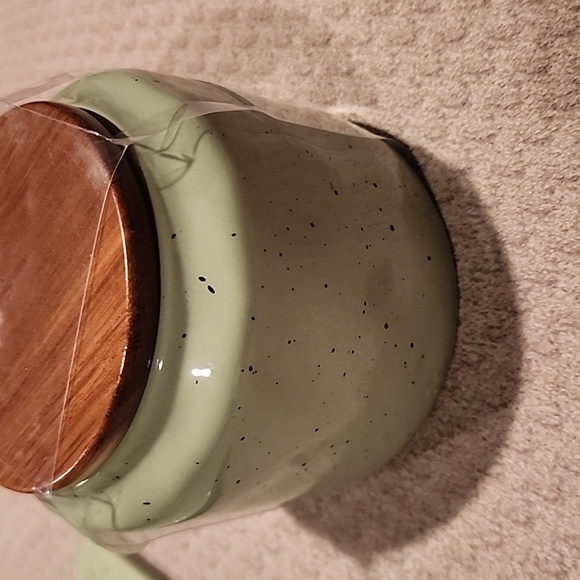 B Harbor Collection 5pc Set - Picture 15 of 17